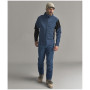 Geacă softshell bărbați Ortovox Ortler Softshell Plus Jacket