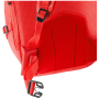 Rucsac femei Deuter Guide Lite 28 SL