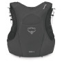 Vestă de alergat Osprey Duro 1,5