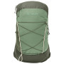 Rucsac femei Vaude Women's Agile Air 18