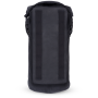 Geantă pentru bicicletă Sea to Summit Evac Bikepack Dry Bag Set 2 Piece 3.7L