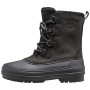 Încălțăminte bărbați Helly Hansen Varanger Primaloft