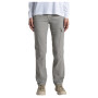 Pantaloni femei Craghoppers NosiLife Rif Stretch Cargo Trousers