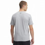 Tricou bărbați Under Armour M Boxed Sports Updated Ss