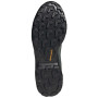 Încălțăminte turistică bărbați Adidas Terrex Skychaser Gt