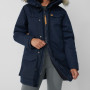 Geacă femei Fjällräven Nuuk Parka W