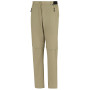 Pantaloni femei Regatta W Travel Light Z/O Packaway Trousers II
