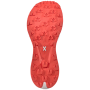 Încălțăminte bărbați La Sportiva Prodigio Max GTX