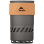 Arzător pentru camping MSR Switch System Stove
