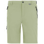 Pantaloni bărbați Regatta Anti-Insect Travel Light Cargo