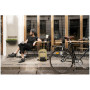 Geantă pentru bicicletă Thule Paramount Hybrid