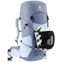 Rucsac femei Deuter Futura 30 SL