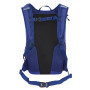 Rucsac Husky Peten 20L