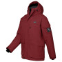 Geacă bărbați Dare 2b Twin Tip II Jacket
