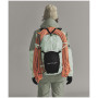 Rucsac pentru schi alpin Ortovox Switchback 30 S