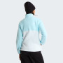 Geacă femei The North Face W Yumiori Full Zip