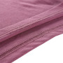 Tricou copii Alpine Pro Rejo 3 Purple