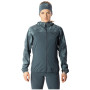 Geacă de vânt femei Dynafit Trail Reflective Wind Jkt W