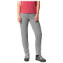Pantaloni femei Rafiki Asis