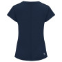 Tricou femei Dare 2b Vigilant Tee