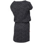 Rochie femei Loap Baskela