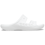 Papuci Crocs Baya Sandal