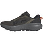 Încălțăminte bărbați Adidas Terrex Tracefinder Plus Gtx