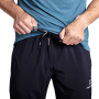 Pantaloni bărbați pentru alergat Progress Fortune Pants Man