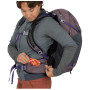 Rucsac turistic Osprey Hikelite 28