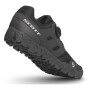 Pantofi ciclism Scott Sport Crus-r Flat Boa