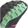 Încălțăminte turistică femei Adidas Terrex Freehiker 3 Low Gtx