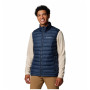 Vestă bărbați Columbia Powder Lite™ II Vest