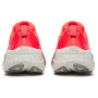 Încălțăminte de alergat pentru bărbați Saucony Guide Tr