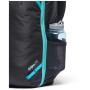 Rucsac Cotopaxi Allpa 28L Travel Pack