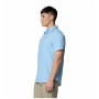 Cămașă bărbați Columbia Silver Ridge™ Utility Lite Short Sleeve