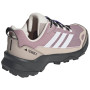 Încălțăminte turistică femei Adidas Terrex Skychaser Ax5 W