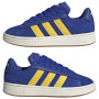 Încălțăminte bărbați Adidas Grand Court Alpha 0