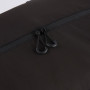 Geantă sport Regatta Ultralite Packaway Duffle 50L