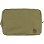 Geantă Fjällräven Gear Bag Large