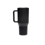 Cană termică Kambukka Rio Tumbler 950 ml