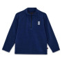 Hanorac copii Lego Wear Lwsinclair 702 Blue albastru Blue