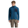 Hanorac bărbați Trespass Arranfore