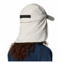 Pălărie Columbia Eu Coolhead™ Zero Ice II Cachalot
