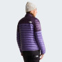 Geacă femei The North Face W Terra Peak Jacket