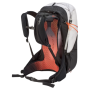 Rucsac turistic Rab Syclon XP 40