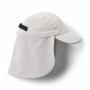 Pălărie Columbia Eu Coolhead™ Zero Ice II Cachalot