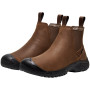 Încălțăminte bărbați Keen Anchorage Boot Iv Wp Men