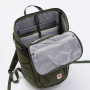 Rucsac Fjällräven Skule Top Zip 30