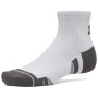 Set șosete Under Armour New UA Perf Tech 3Pk Qtr