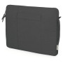 Geantă notebook Osprey Arcane Laptop Sleeve 16 Inch